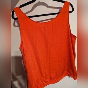 Chico's Women's Top Size 3